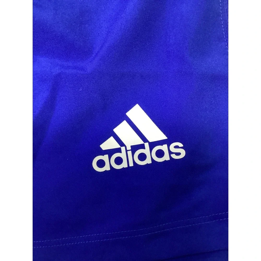 adidas ti 3p